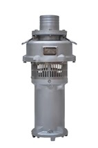 了解下朝阳产品的注意事项